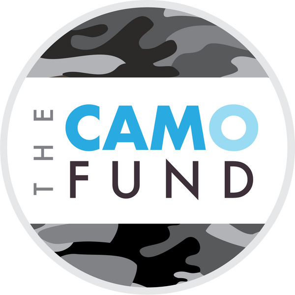 The CamO Fund